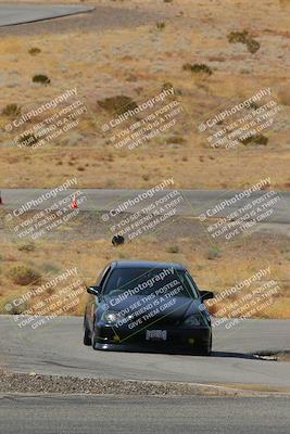 media/Feb-22-2025-Team Topak Racing (Sat) [[cb57a51a40]]/Intermediate Low1/Turns 13 and 14/